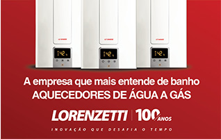 Gas Water Heaters