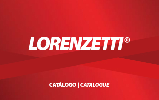 Catalogue