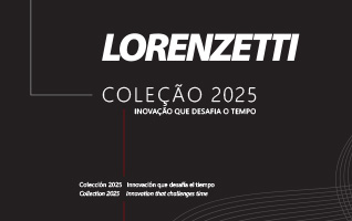 Launches 2025