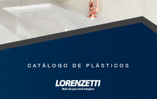 Plastic Line