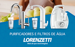 Water Filters