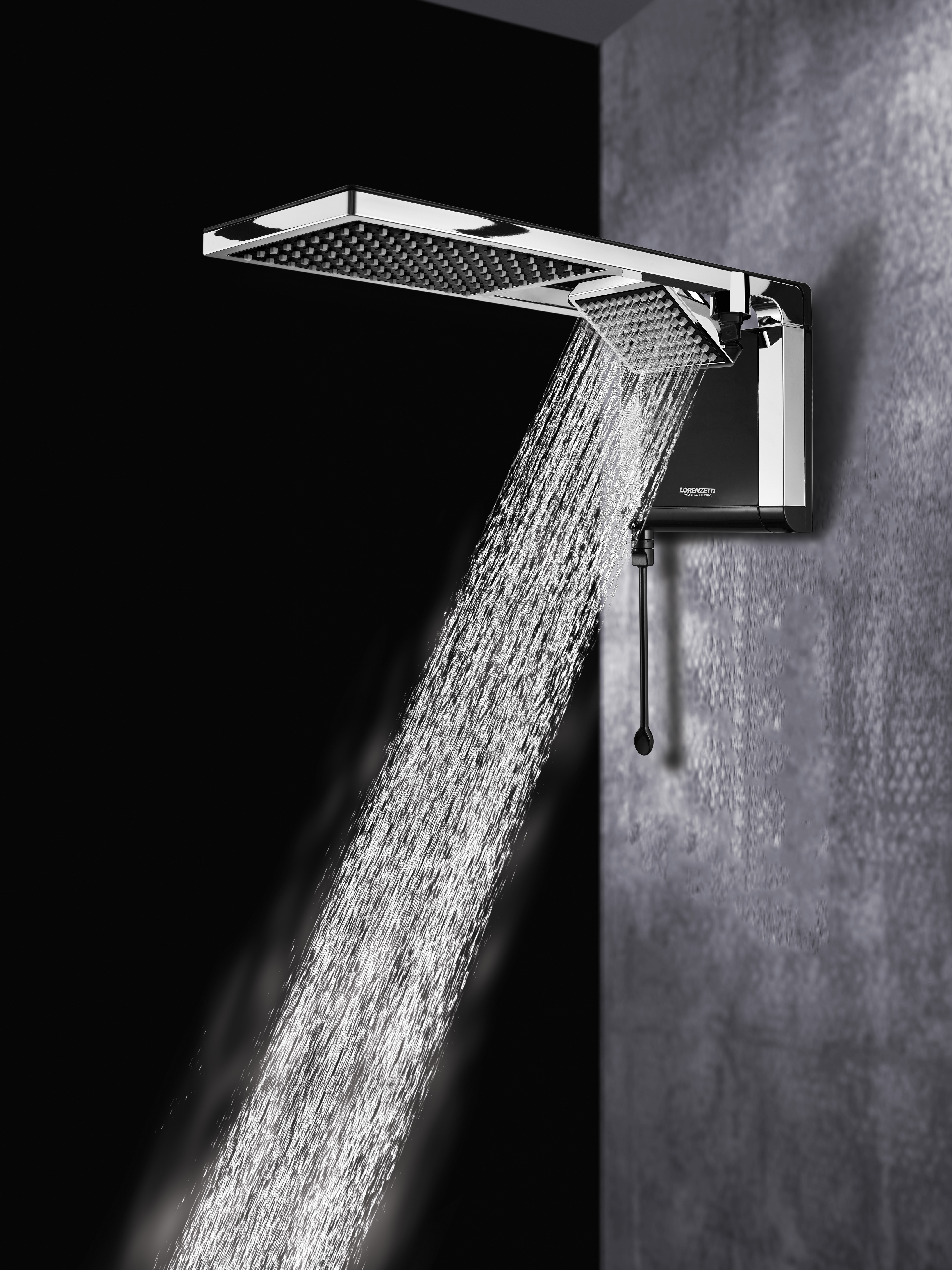 Acqua Duo Flex