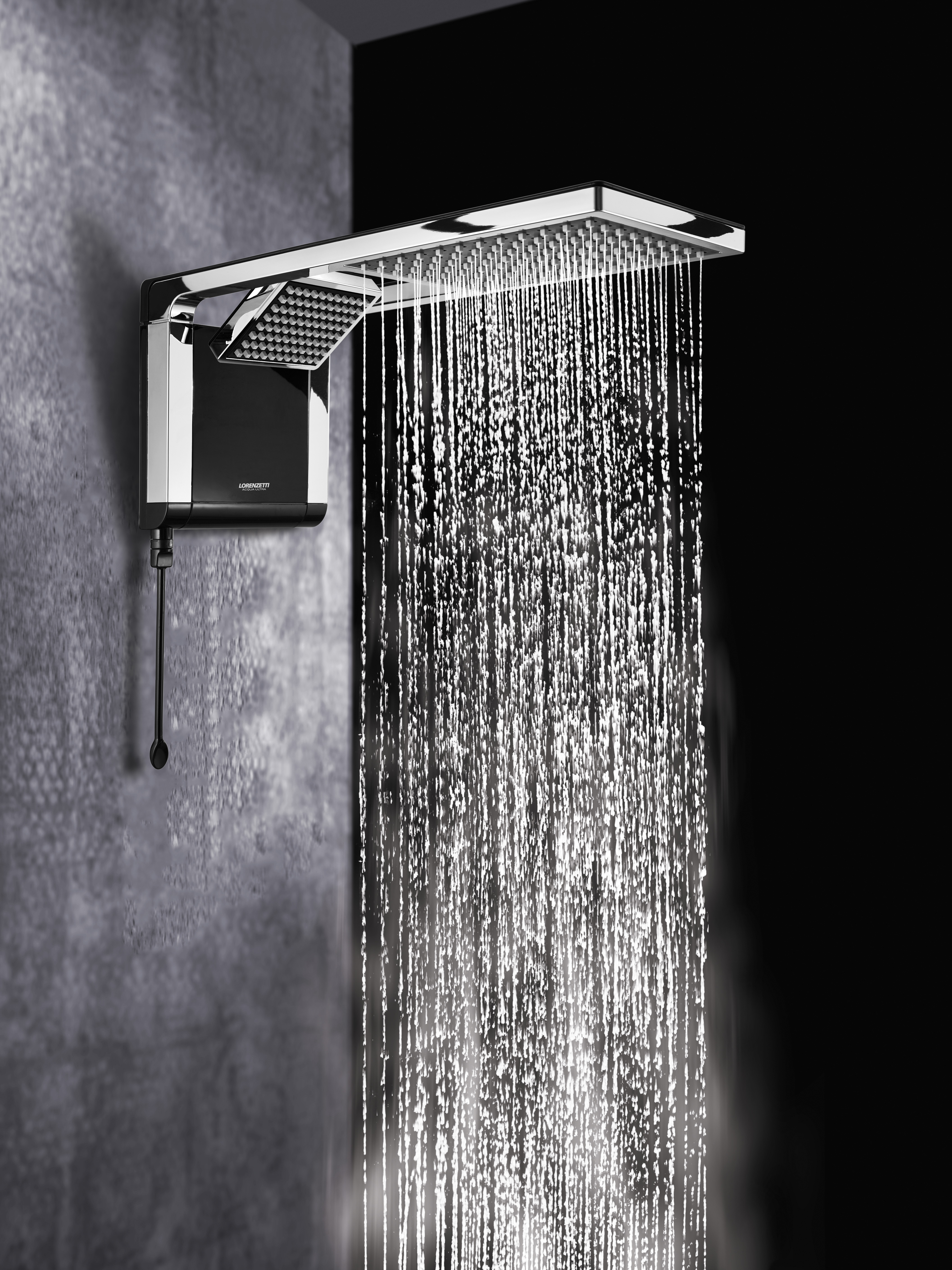Acqua Duo Ultra