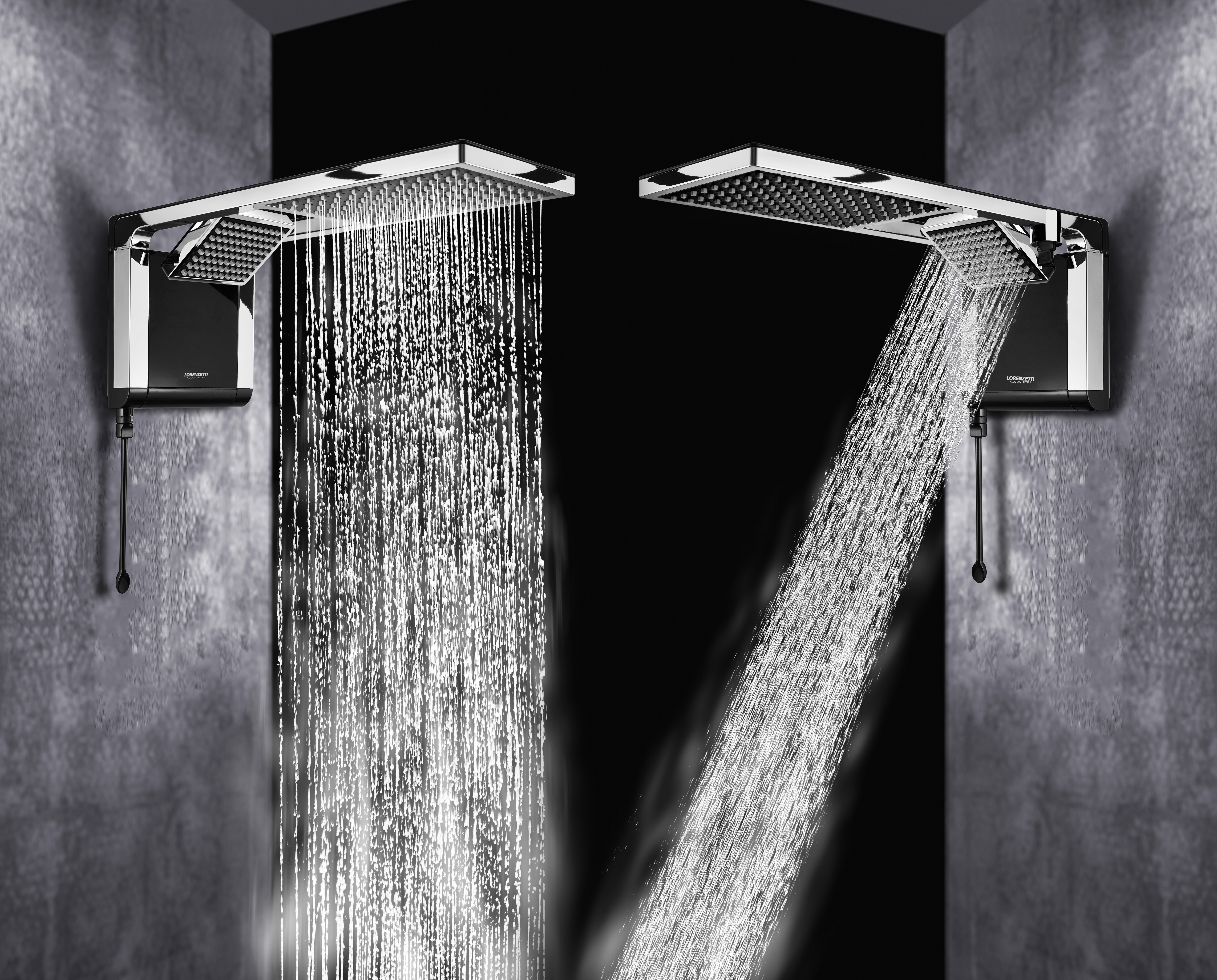 Acqua Duo Ultra