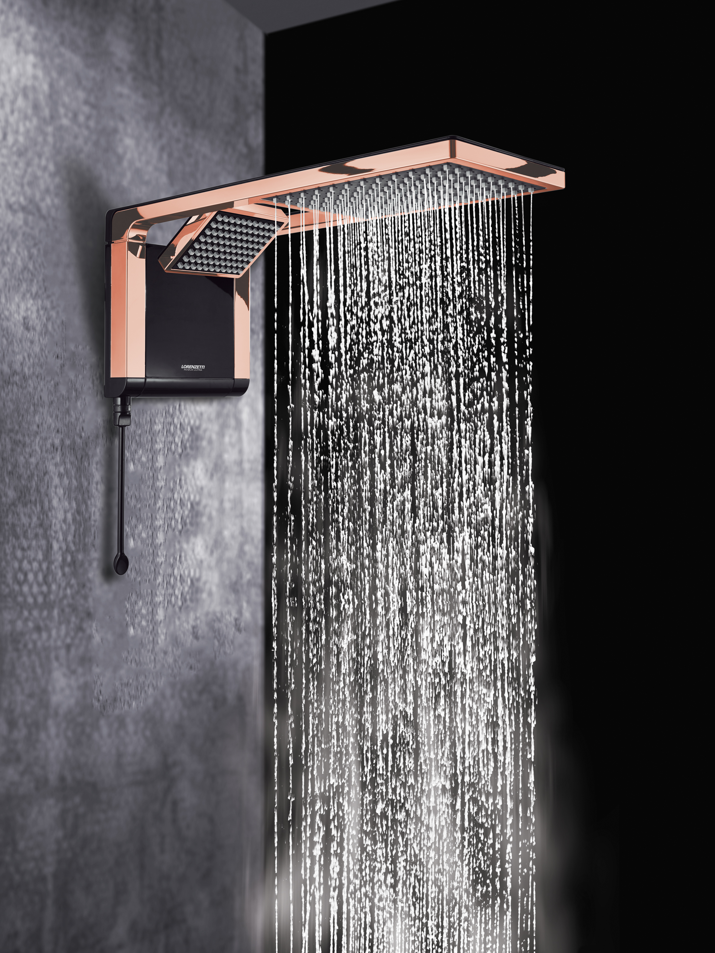 Acqua Duo Ultra