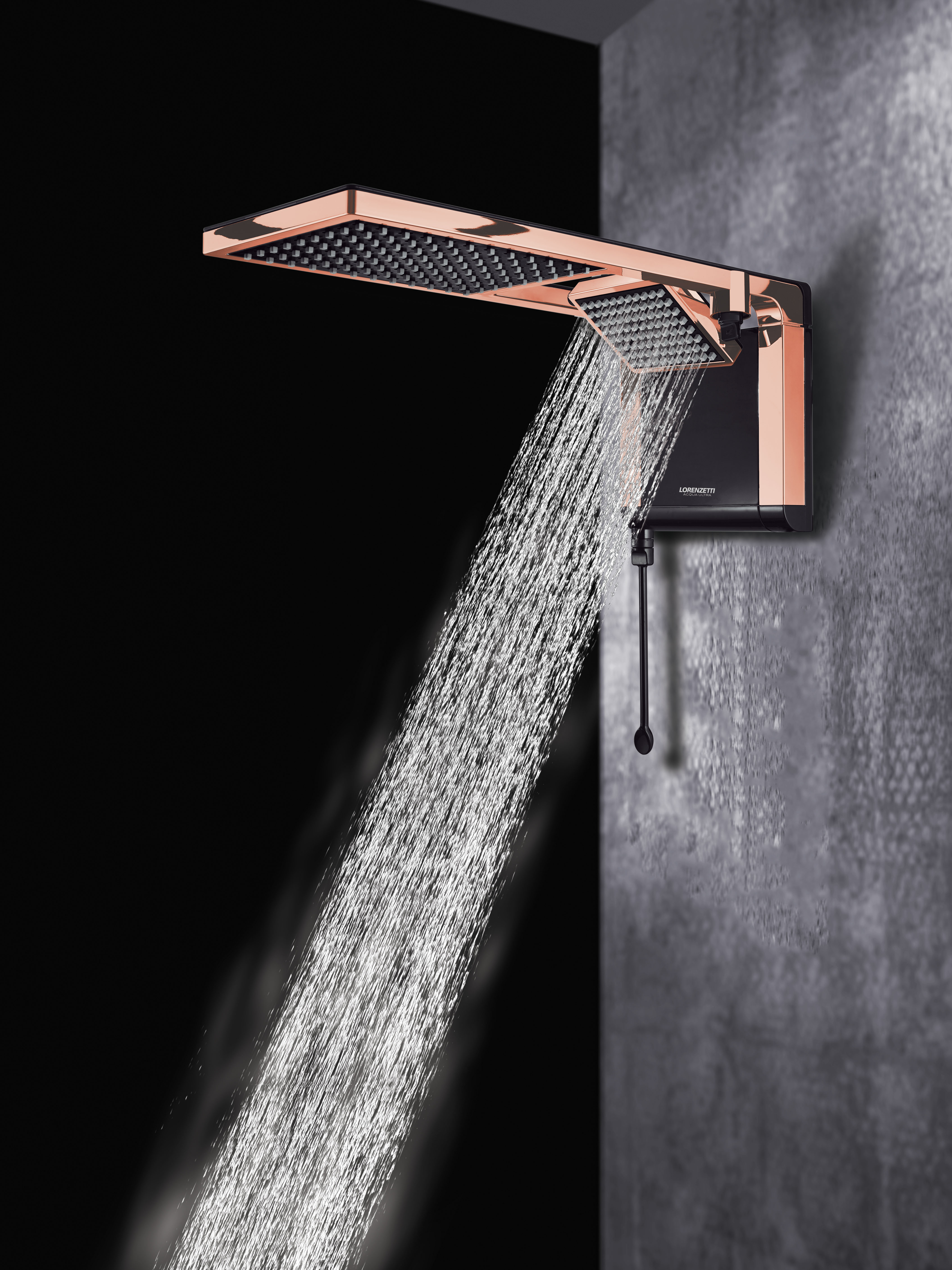 Acqua Duo Ultra
