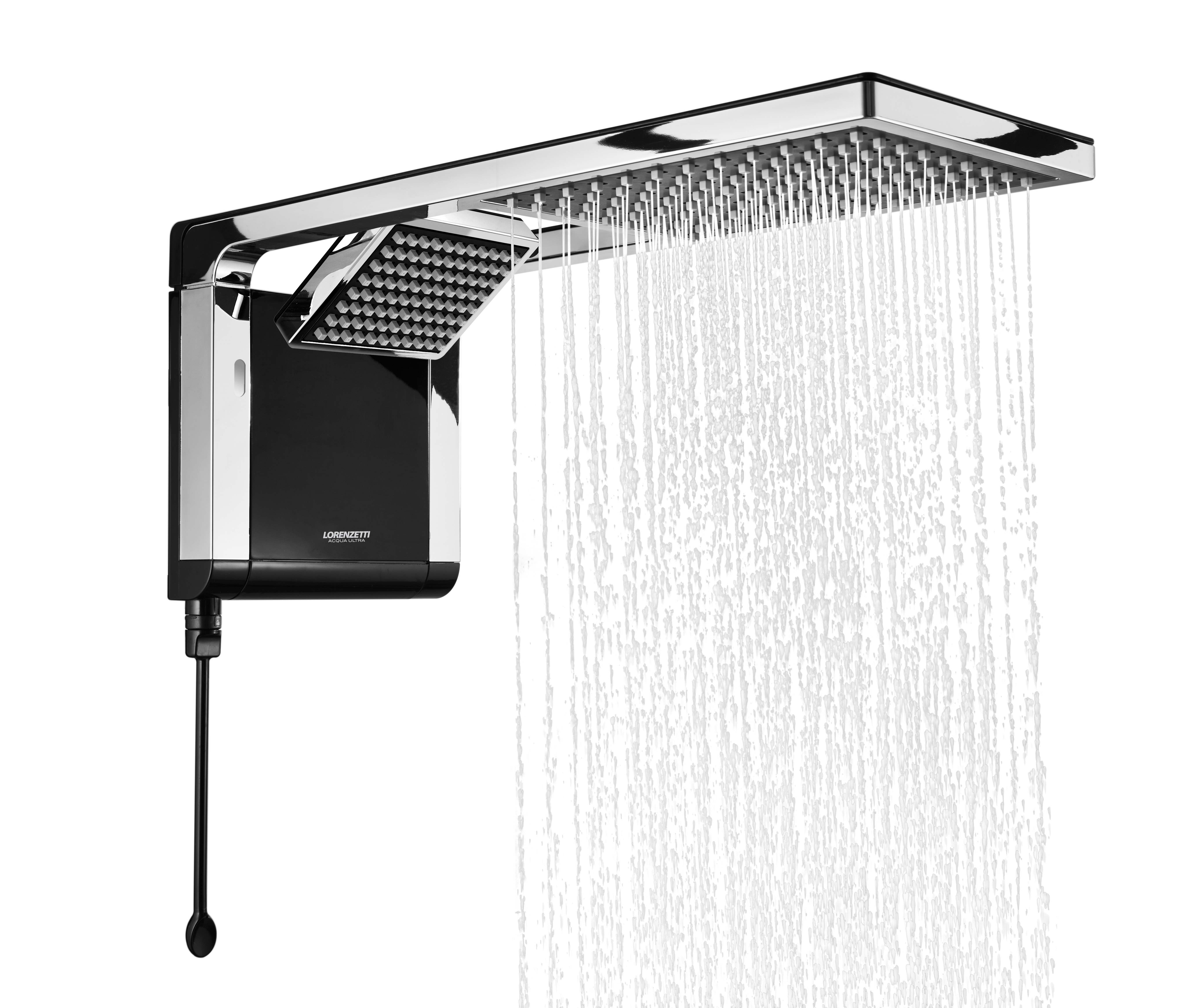 Acqua Duo Flex