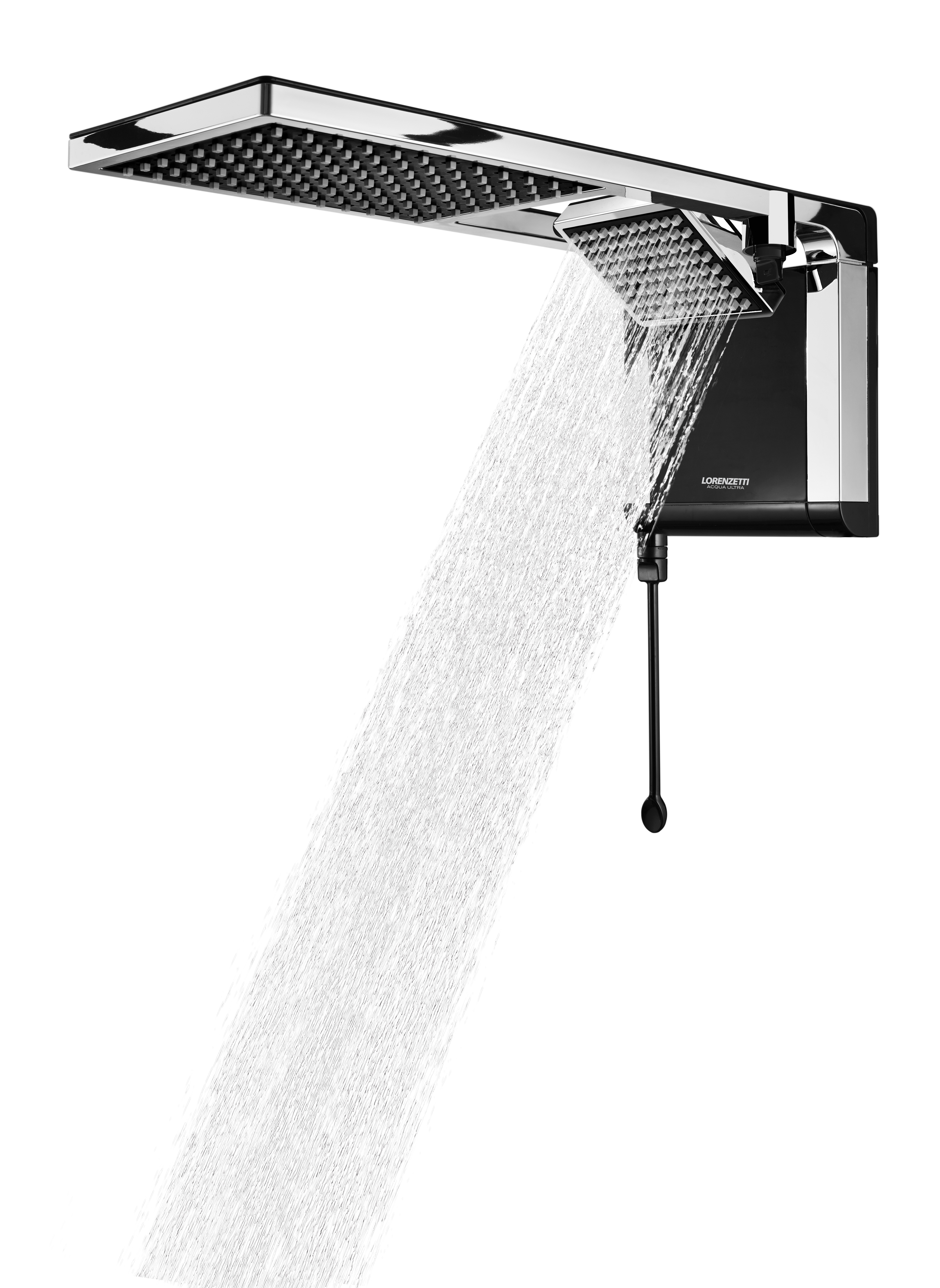 Acqua Duo Flex