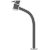 Metal