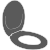 Seats