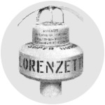 Lorenzetti